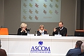 Effetto Piemonte_57